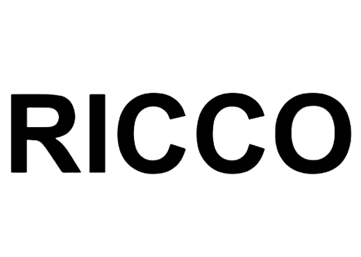 RICCO